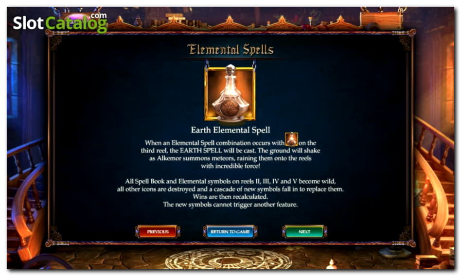 €111 Free Casino Ticket at Wild Slots Casino