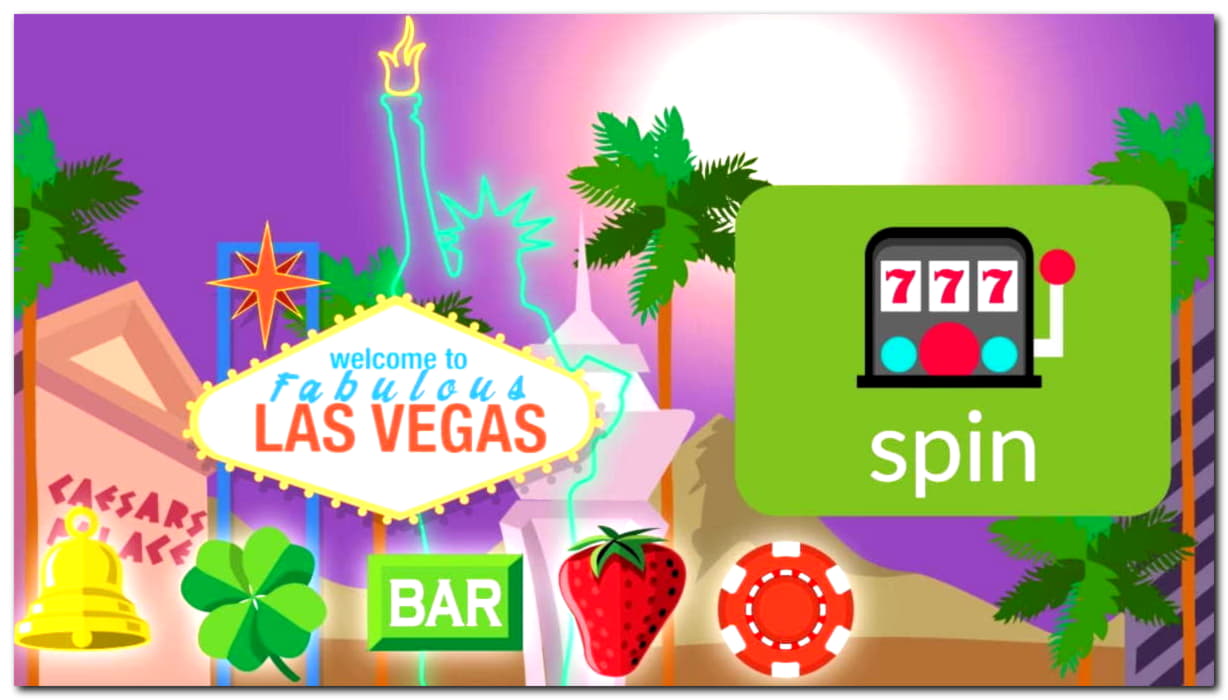 860% Welcome Bonus at Winner Casino