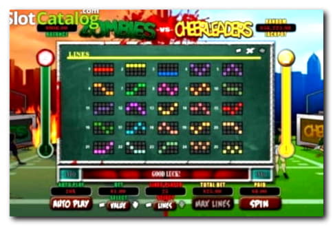€620 Free Cash at Wild Slots Casino