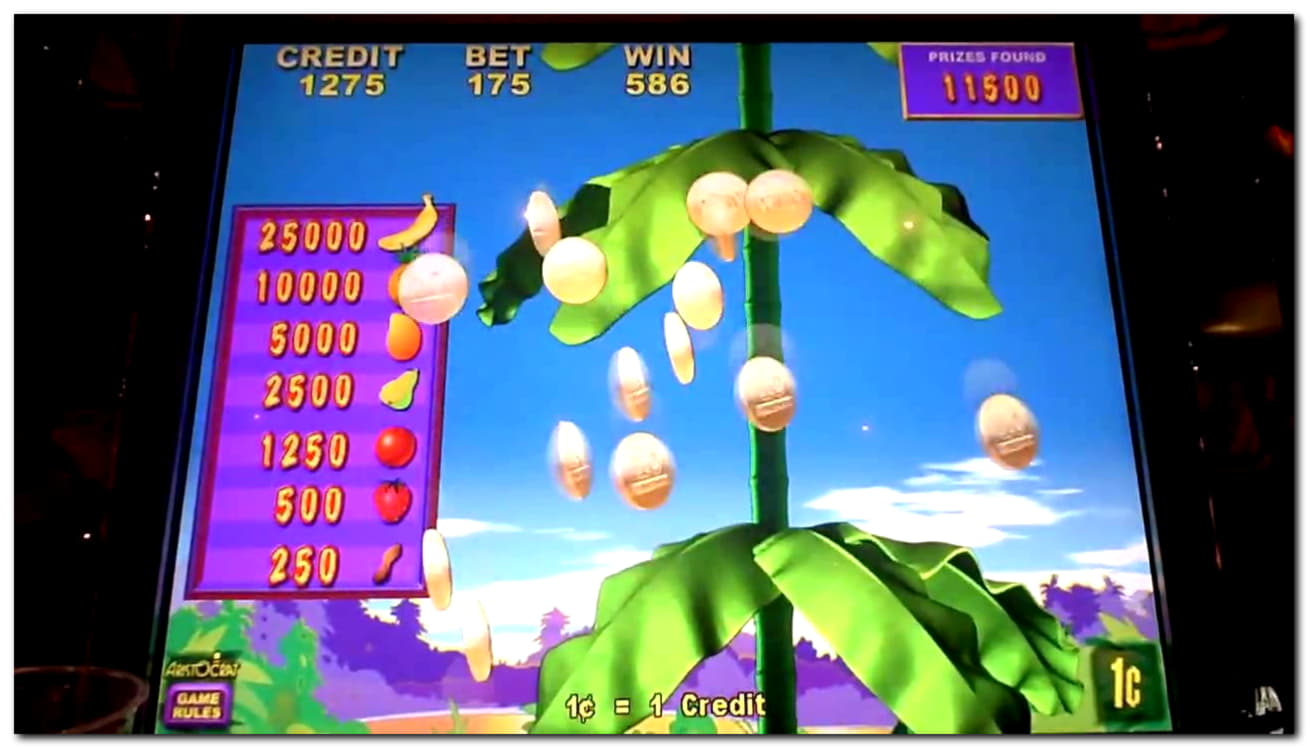 €565 free casino chip at Opti Bet Casino