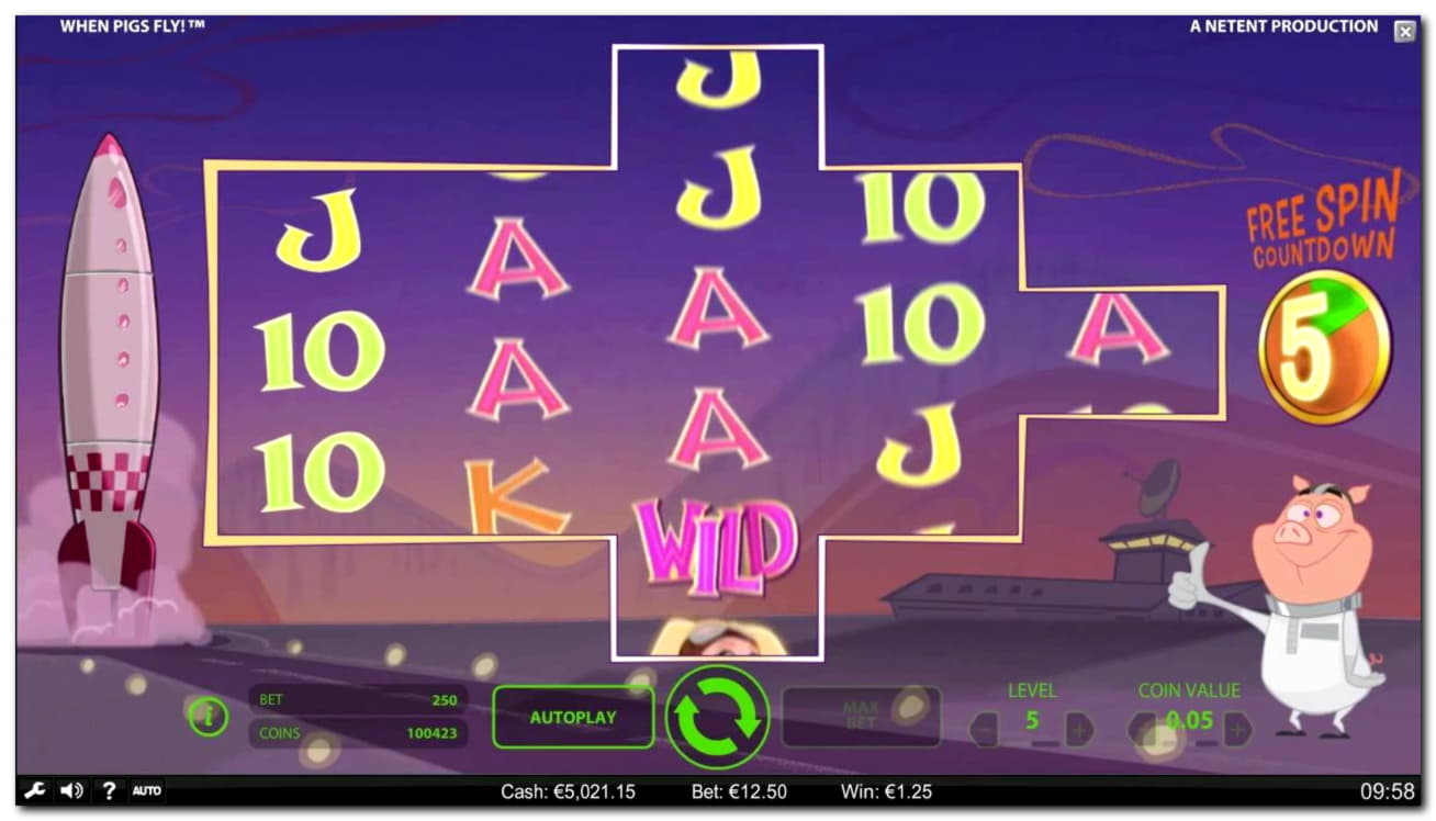﻿$755 No deposit bonus casino at Energy Casino