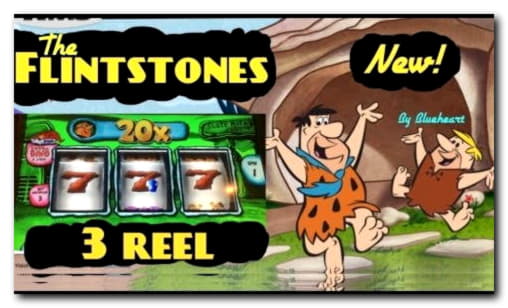 €685 FREE Chip at Slotty Dubai Casino