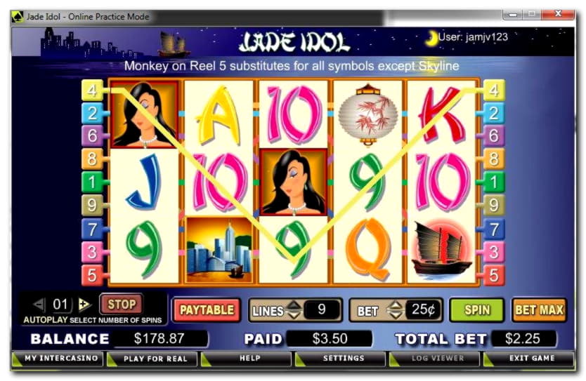 300 free spins casino at Casino-X