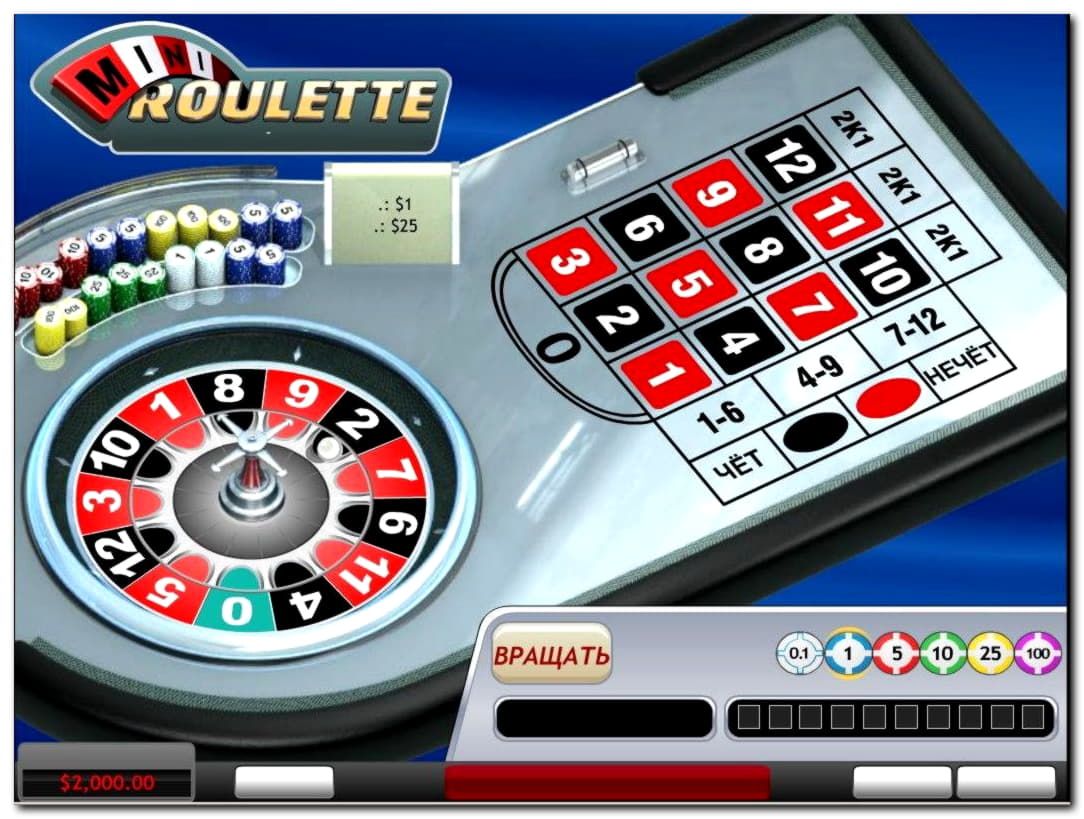 60 free spins no deposit at Jackpot City Casino