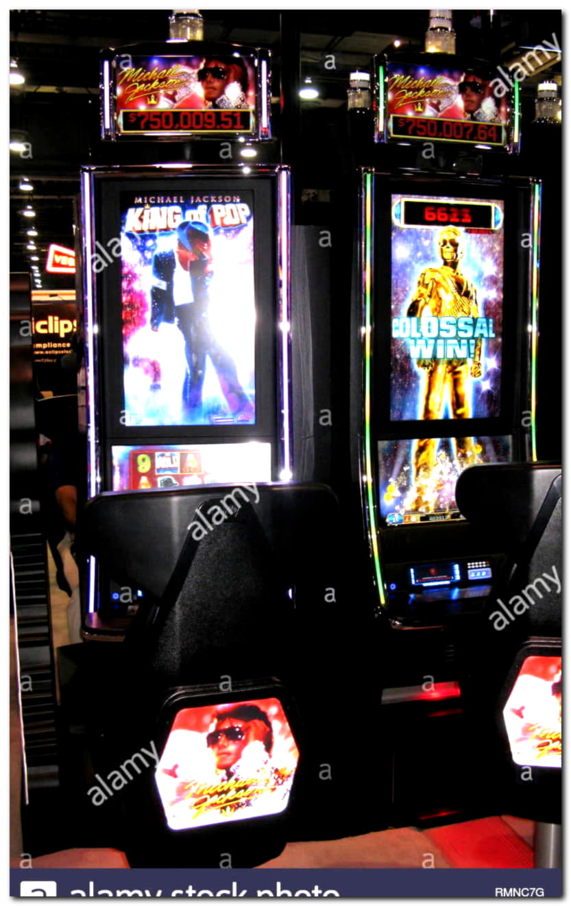 230% Deposit match bonus at Bonanza Game Casino