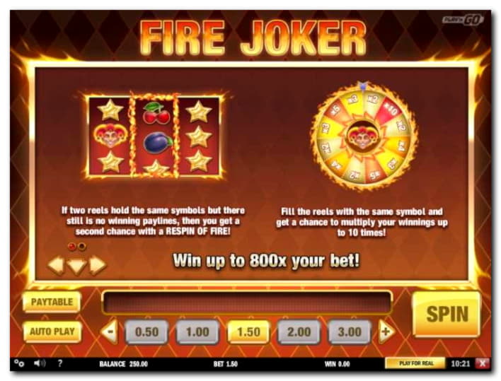 €777 Mobile freeroll slot tournament at Winner Casino
