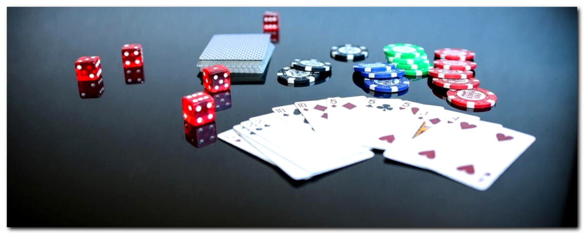 €715 Free Casino Tournament at Red Bet Casino