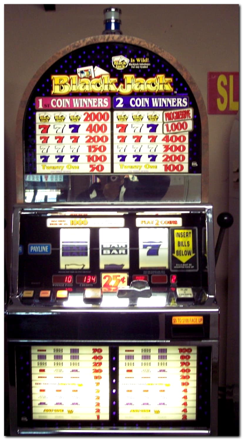 £445 FREE CASINO CHIP at Energy Casino