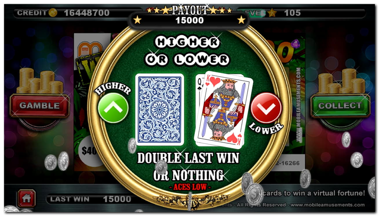 255 Free spins no deposit casino at Opti Bet Casino
