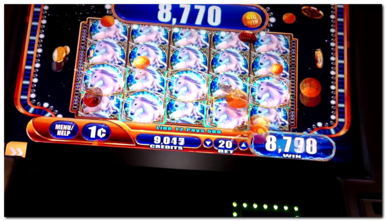 865% Welcome Bonus at Opti Bet Casino