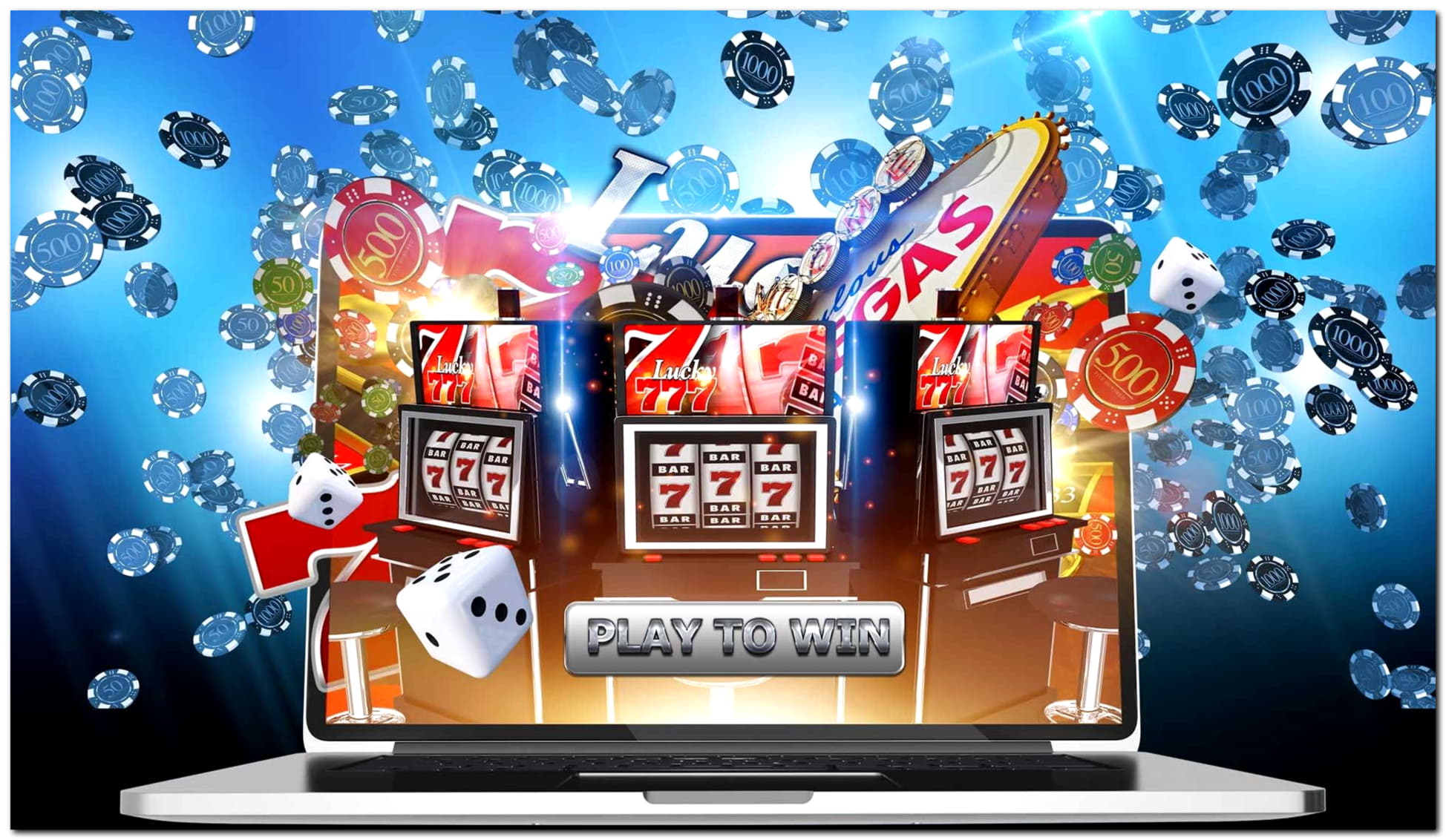 ﻿$560 FREE CASINO CHIP at Magic Red Casino