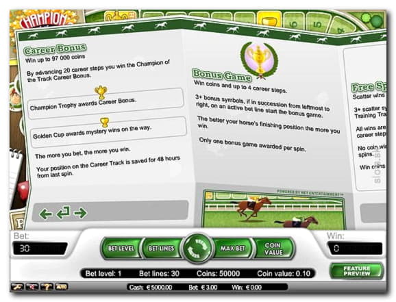 $290 FREE CHIP at Slotty Dubai Casino