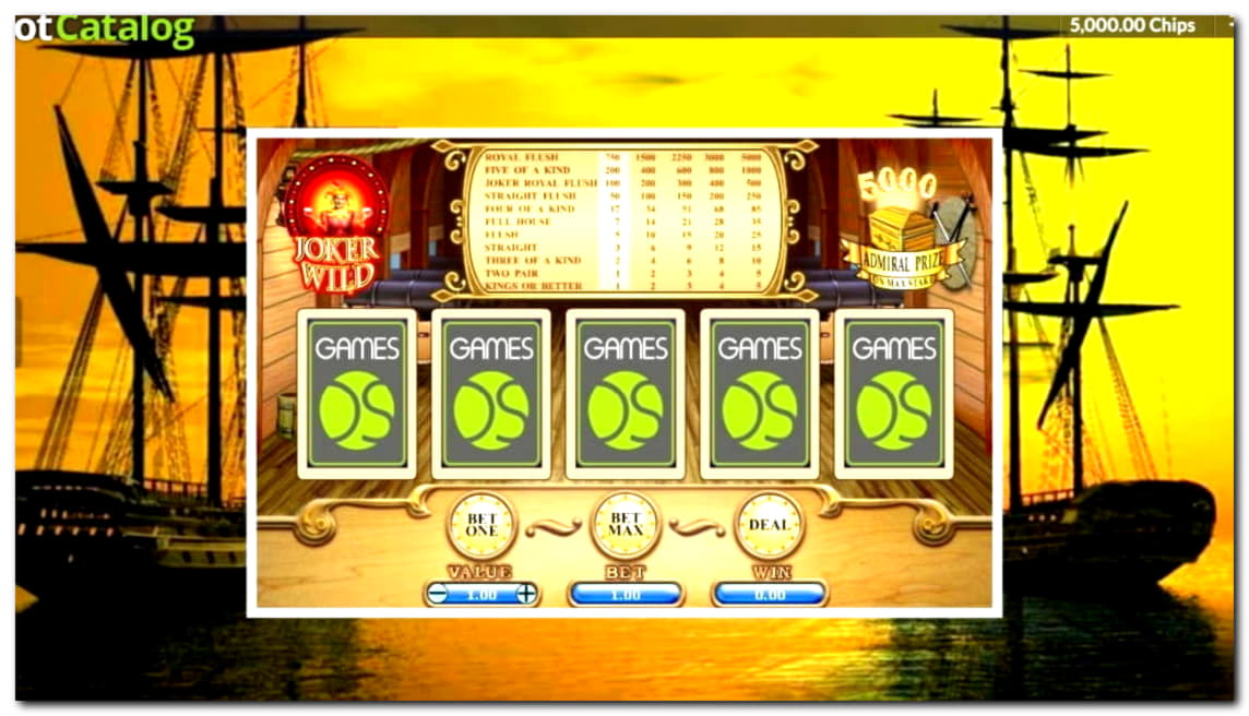 €88 Online Casino Tournament at Casino-X