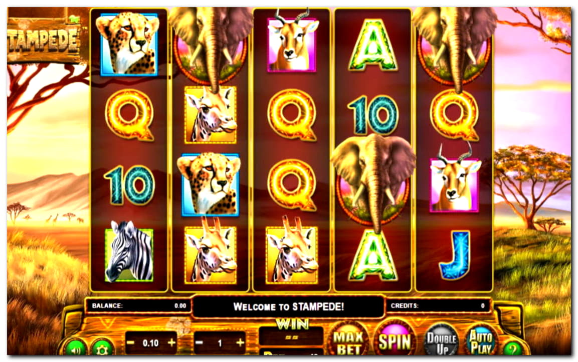 $545 FREE CASINO CHIP at Black Lotus Casino