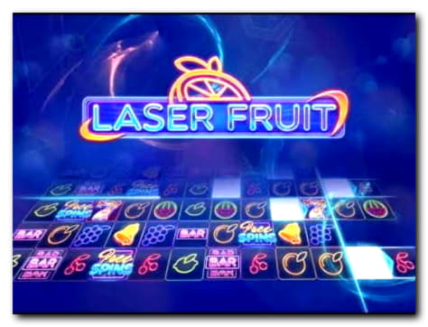 $700 FREE Chip at Unique Casino
