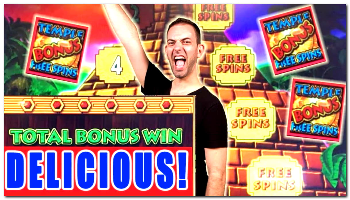 EUR 3620 NO DEPOSIT BONUS at 888 Casino