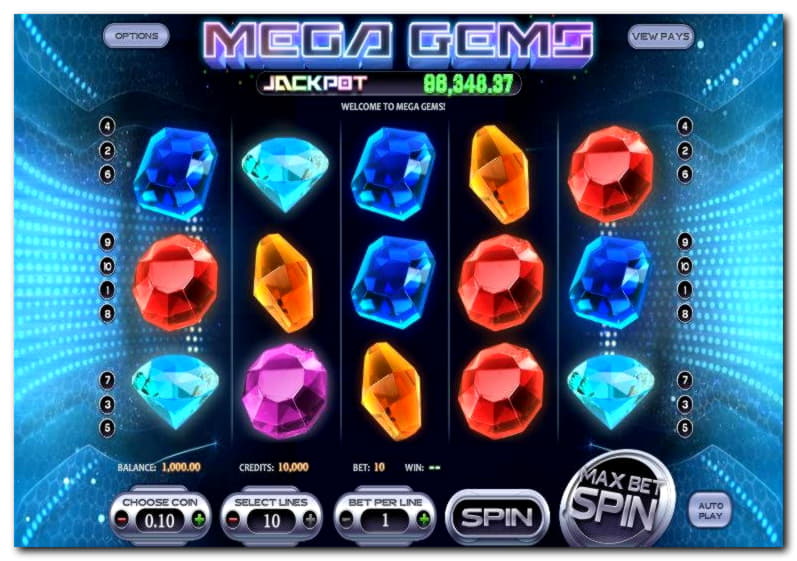 Eur 435 free casino chip at CasiPlay Casino