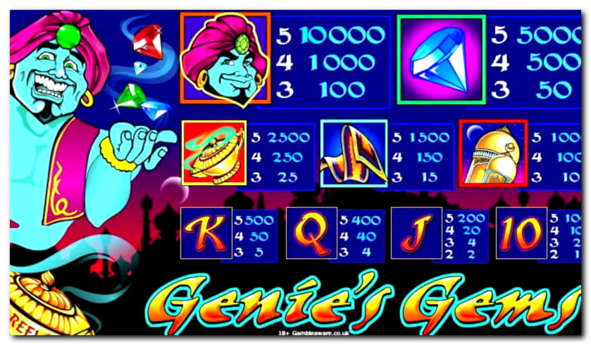 930% Deposit Match Bonus at Next Casino