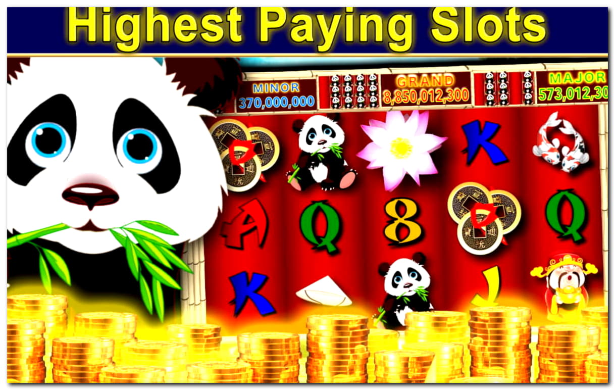 55 Free spins casino at Spin Up Casino