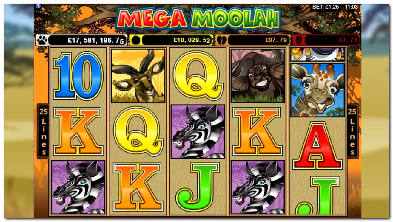 150 Free Spins no deposit at Casino Luck