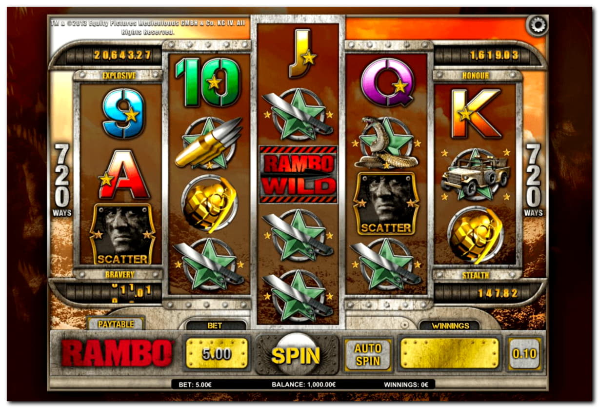 ﻿$99 No Deposit Bonus at Joy Casino