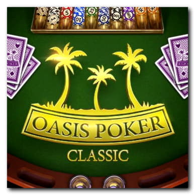 €530 free chip at Unique Casino