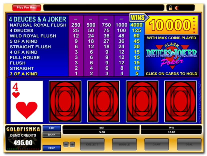 EUR 2655 no deposit bonus casino at Wild Slots Casino