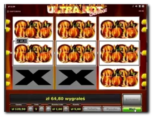 160 Free Spins no deposit casino at Slotty Dubai Casino