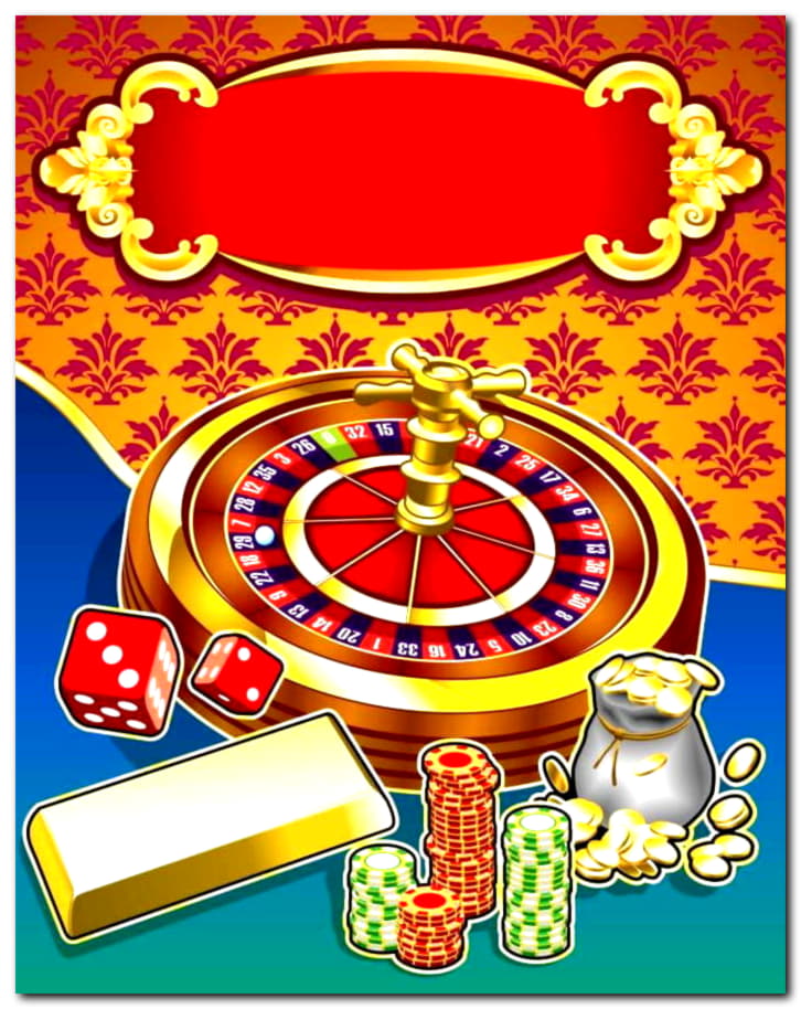 $1780 No deposit bonus code at Spin Up Casino