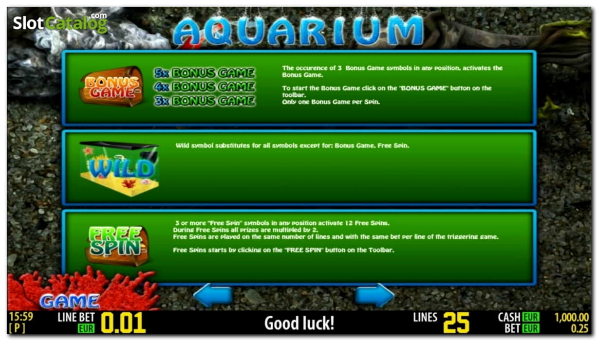 420% Match at a casino at Black Lotus Casino