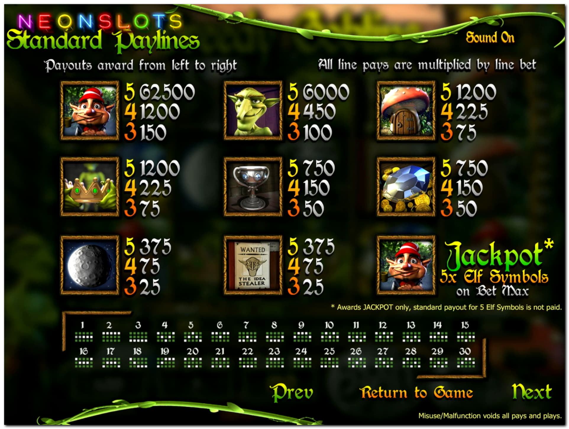 865% Signup Casino Bonus at Jet Bull Casino