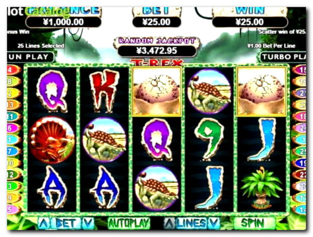 890% Match bonus at Karamba Casino