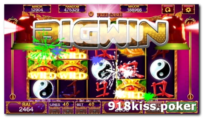 £66 FREE Casino Chip at Red Bet Casino