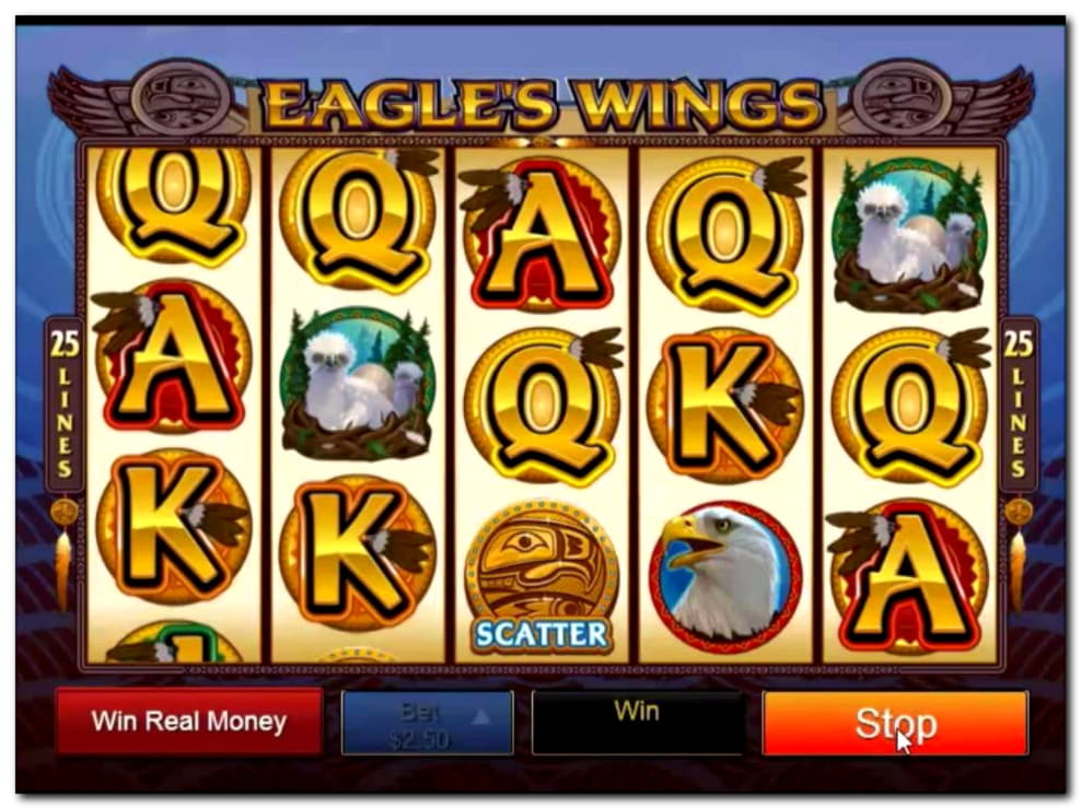 33 free spins no deposit casino at Spin Up Casino