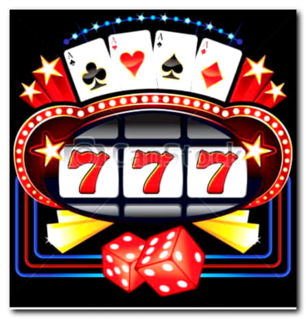 105 Free spins no deposit casino at Gluck24 Casino