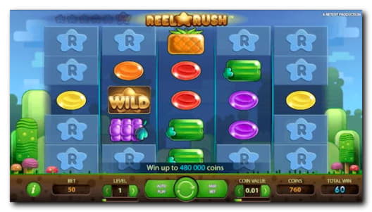 925% No Rules Bonus! at 888 Casino