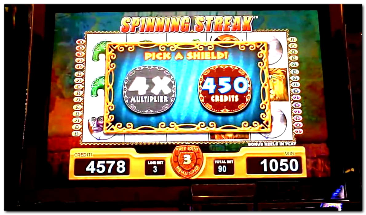 $680 Online Casino Tournament at Cherry Casino