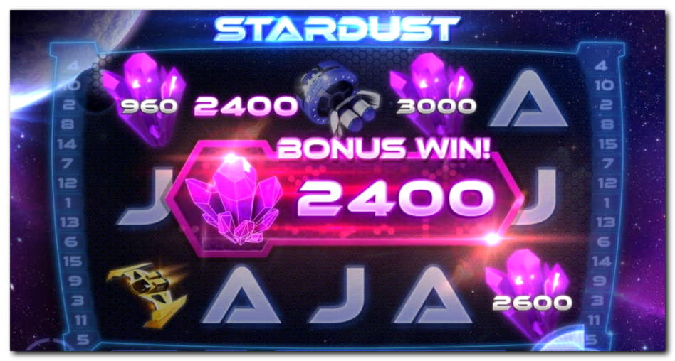 EURO 745 Mobile freeroll slot tournament at Jackpot City Casino