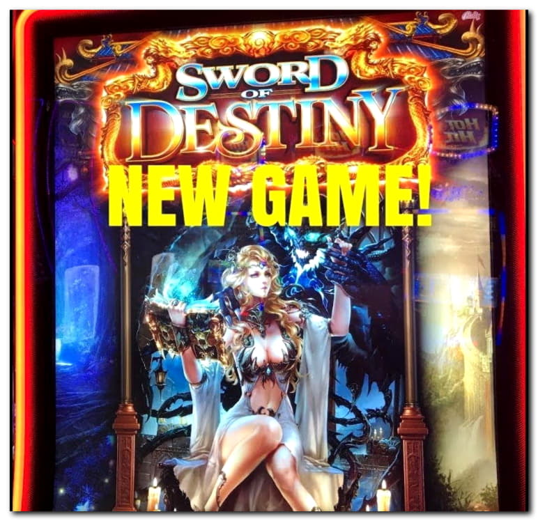 225 free spins no deposit casino at Next Casino