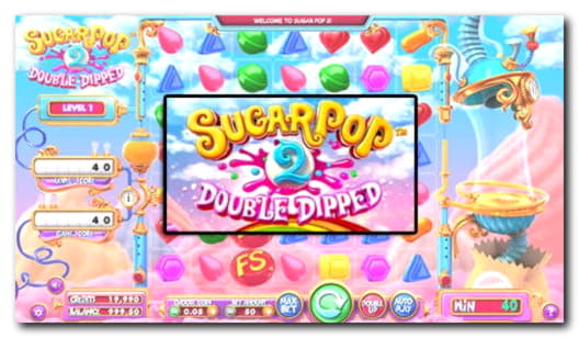 40 FREE Spins at Wild Slots Casino