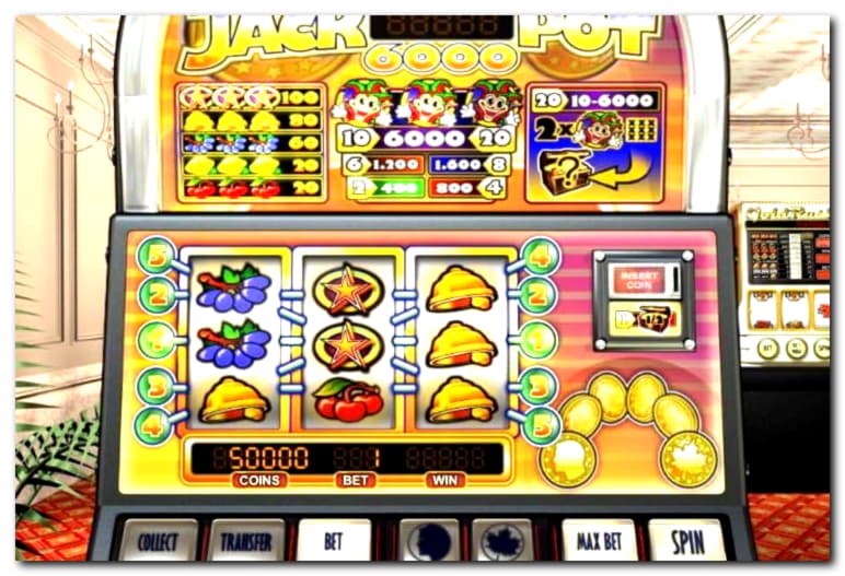 870% Casino match bonus at Opti Bet Casino