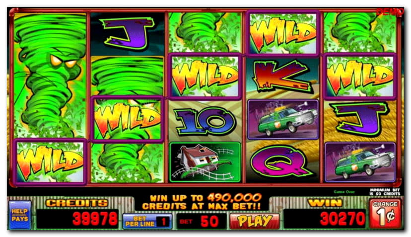 €2540 No deposit bonus at Casino Luck