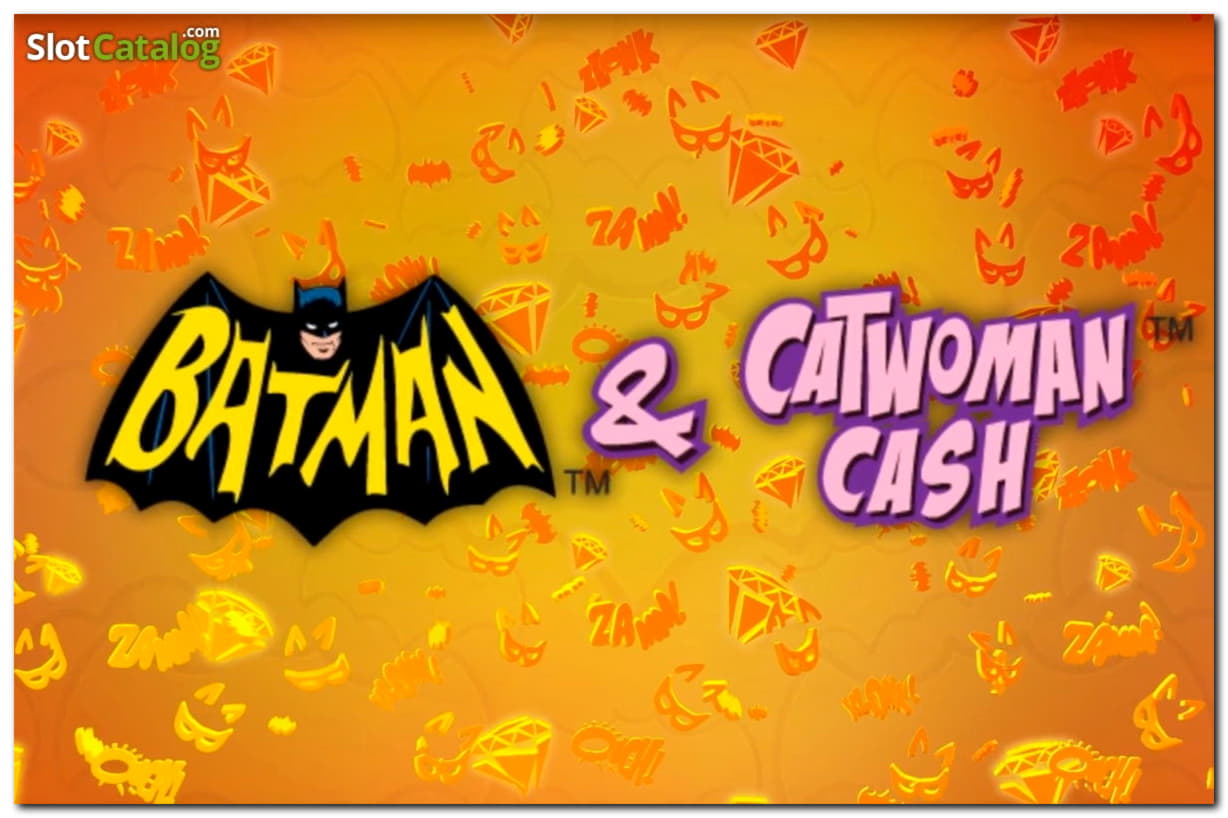 $415 Free chip casino at Bonanza Game Casino