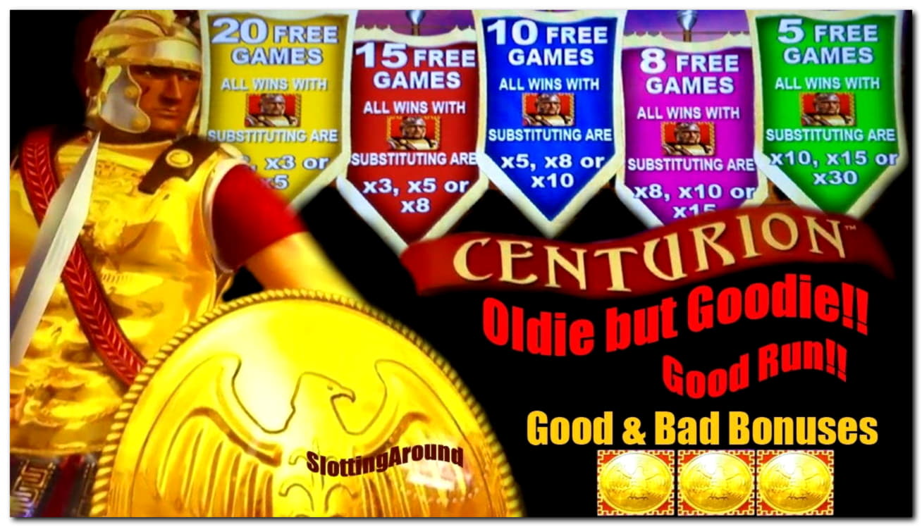 170 Free Spins no deposit casino at Bonanza Game Casino