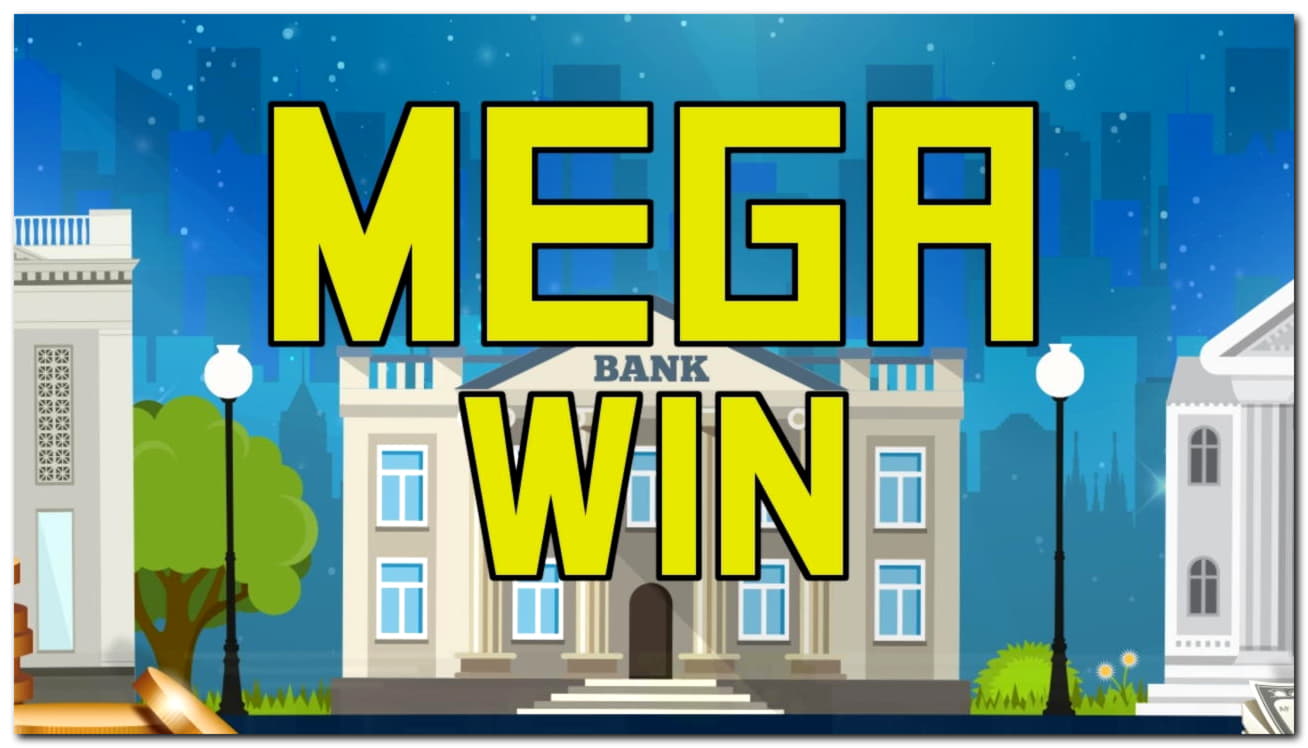 40 free spins no deposit at Opti Bet Casino