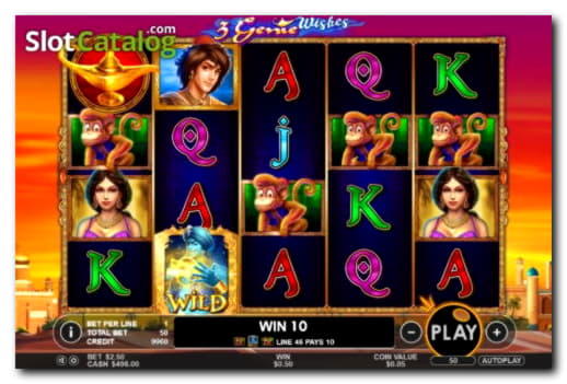 55 Free spins no deposit at 888 Casino