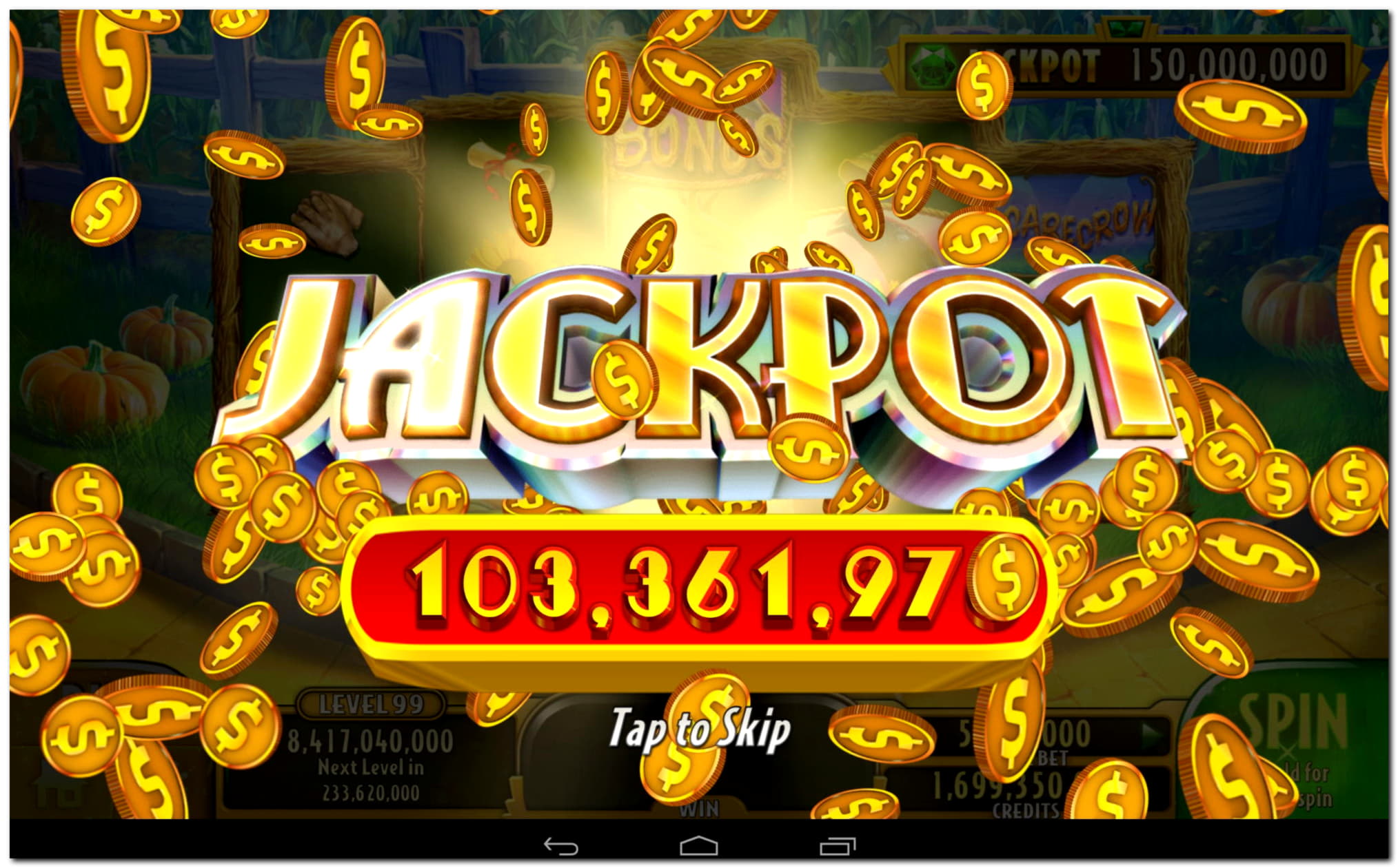 Eur 1545 no deposit bonus at Energy Casino