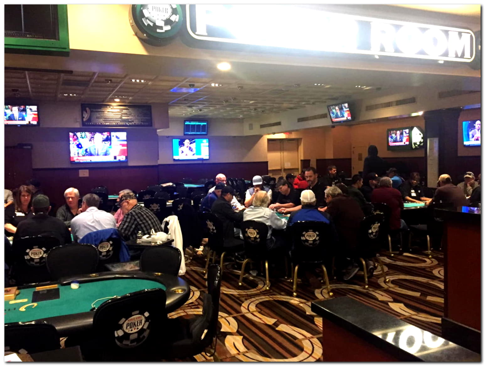 140 free spins no deposit casino at Spin Up Casino