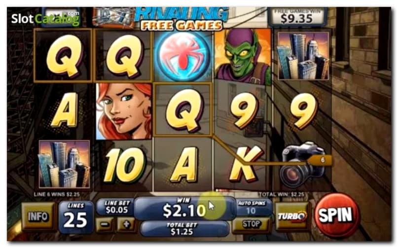 85% Match Bonus Casino at Jet Bull Casino