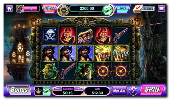 £70 FREE Chip at 888 Casino